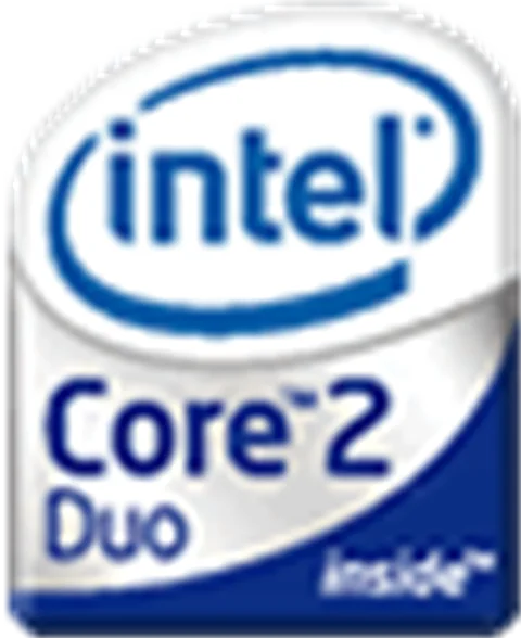 Intel Core2Duo(ENG)