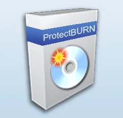 Brennen kopiergeschützter DVDs mit ProtectBURN